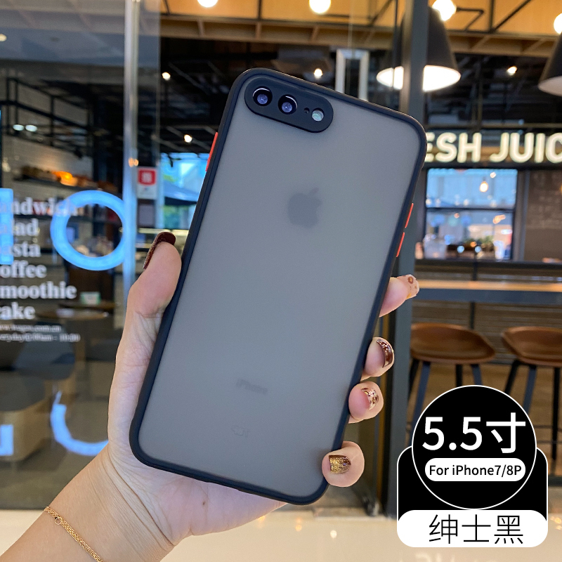 苹果手机8日本上市价格iphone12上市价格