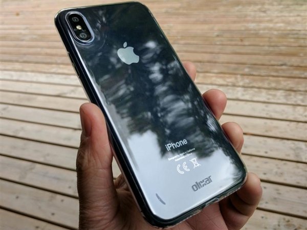 苹果手机8日本上市价格iphone12上市价格-第2张图片-太平洋在线下载