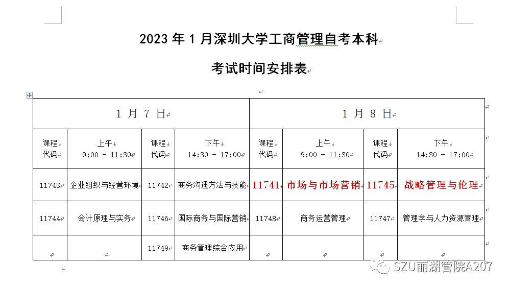 华为手机给密码忘记了
:缴报考费：到3号17点，显示这样才算报考成功哦。