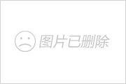 华为手机无法读写sd卡
:NFC标签知识普及