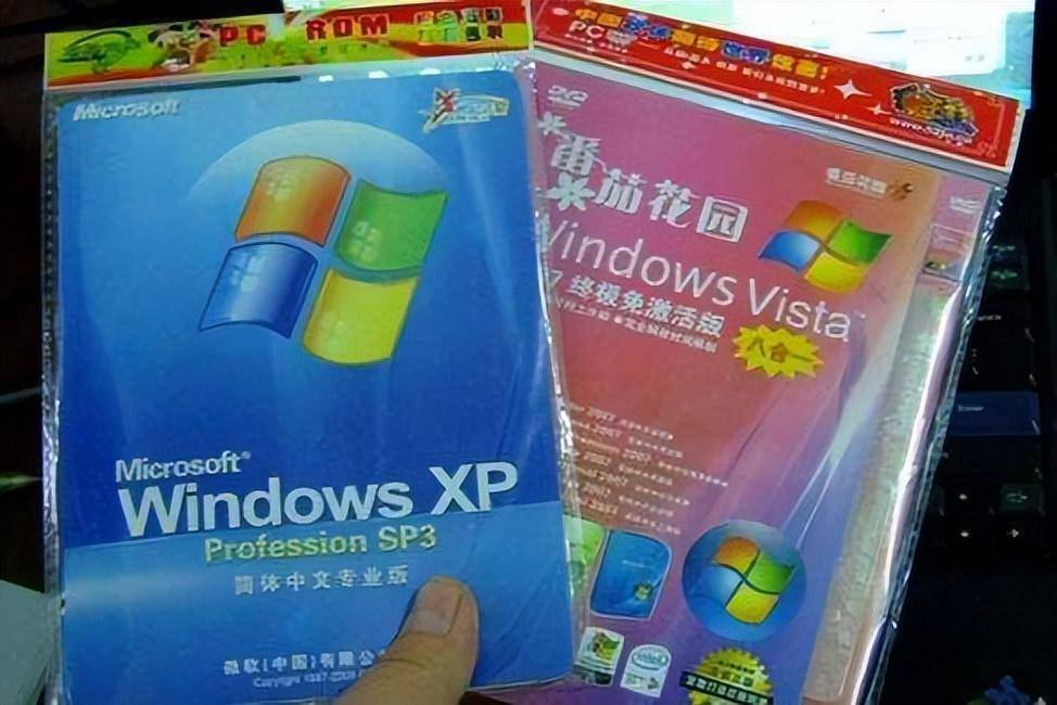 win7无法连接华为手机
:win7激活密钥-第3张图片-太平洋在线下载