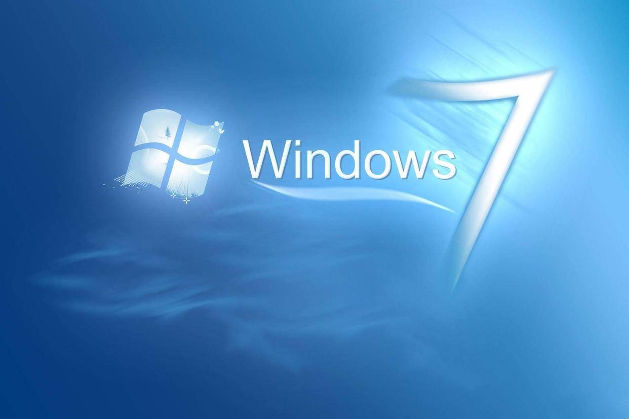 win7无法连接华为手机
:win7激活密钥-第4张图片-太平洋在线下载