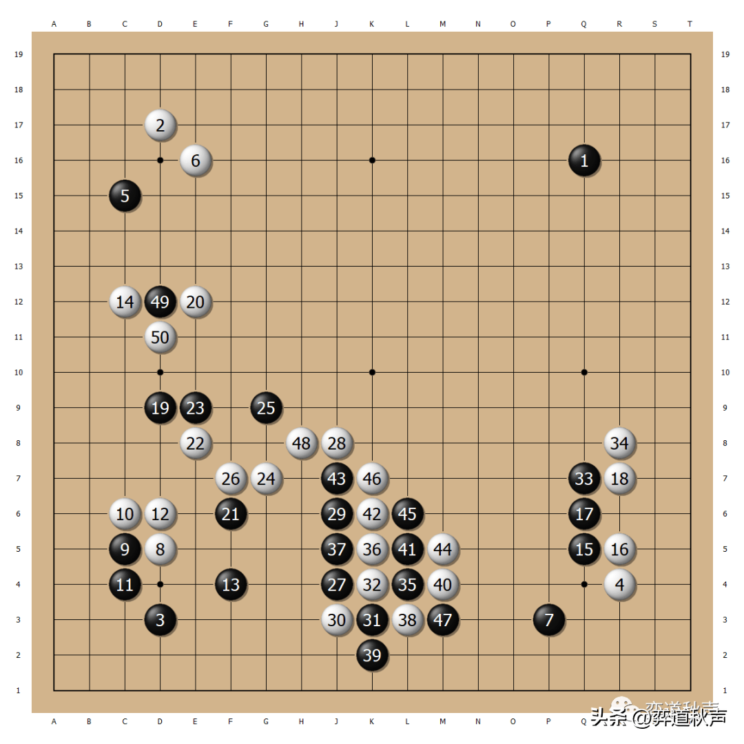 华为手机台湾代言人
:季后赛攻城战开局快棋柯洁力压彭丽瑶止住颓势-第2张图片-太平洋在线下载