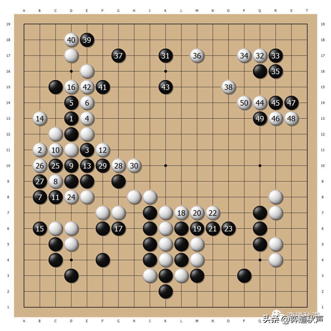 华为手机台湾代言人
:季后赛攻城战开局快棋柯洁力压彭丽瑶止住颓势-第4张图片-太平洋在线下载