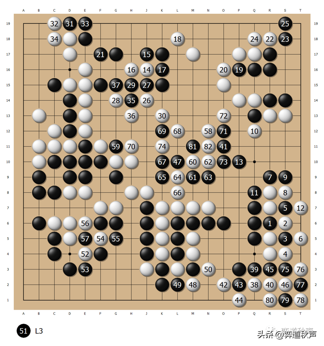 华为手机台湾代言人
:季后赛攻城战开局快棋柯洁力压彭丽瑶止住颓势-第6张图片-太平洋在线下载