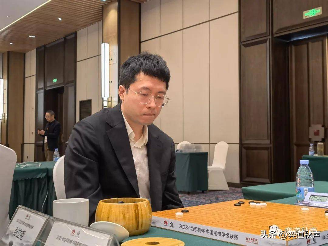 华为手机台湾代言人
:季后赛攻城战开局快棋柯洁力压彭丽瑶止住颓势-第11张图片-太平洋在线下载