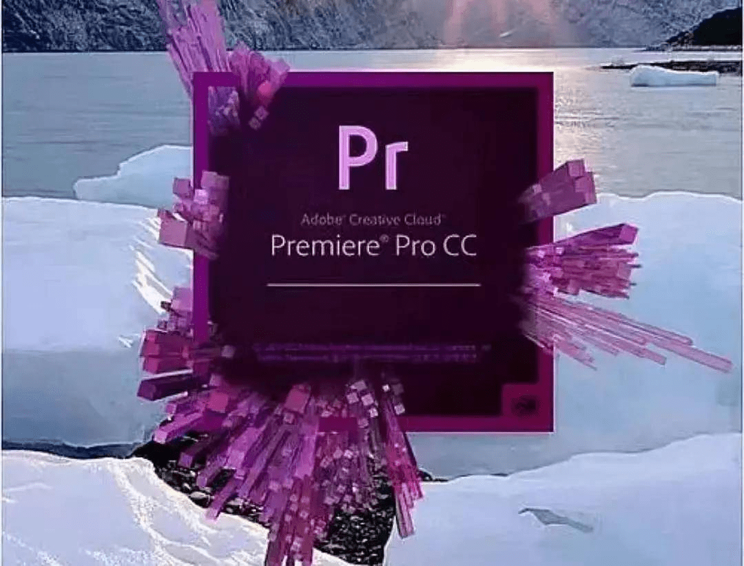 au苹果电脑版
:Premiere Pro 2021 v15.0 For Mac版下载安装-Pr2021中文直装 全版本