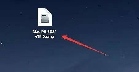 au苹果电脑版
:Premiere Pro 2021 v15.0 For Mac版下载安装-Pr2021中文直装 全版本-第2张图片-太平洋在线下载