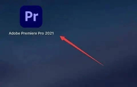 au苹果电脑版
:Premiere Pro 2021 v15.0 For Mac版下载安装-Pr2021中文直装 全版本-第16张图片-太平洋在线下载