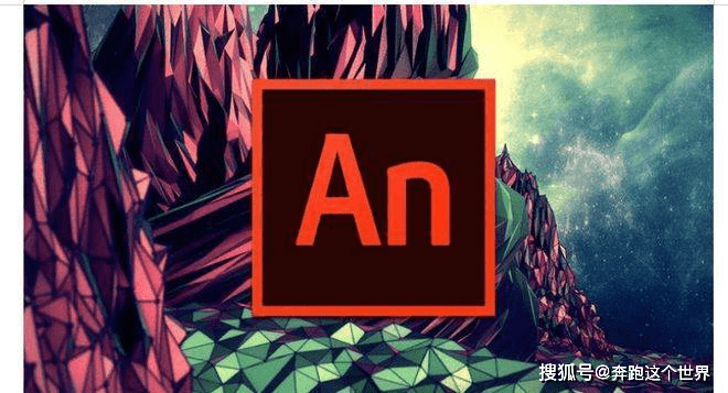 mmd软件苹果版下载
:an软件-中文版An下载 Adobe Animate 2022 v22.0.8 安装教程an软件win+mac