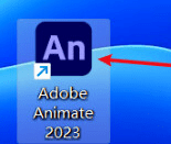 mmd软件苹果版下载
:an软件-中文版An下载 Adobe Animate 2022 v22.0.8 安装教程an软件win+mac-第13张图片-太平洋在线下载