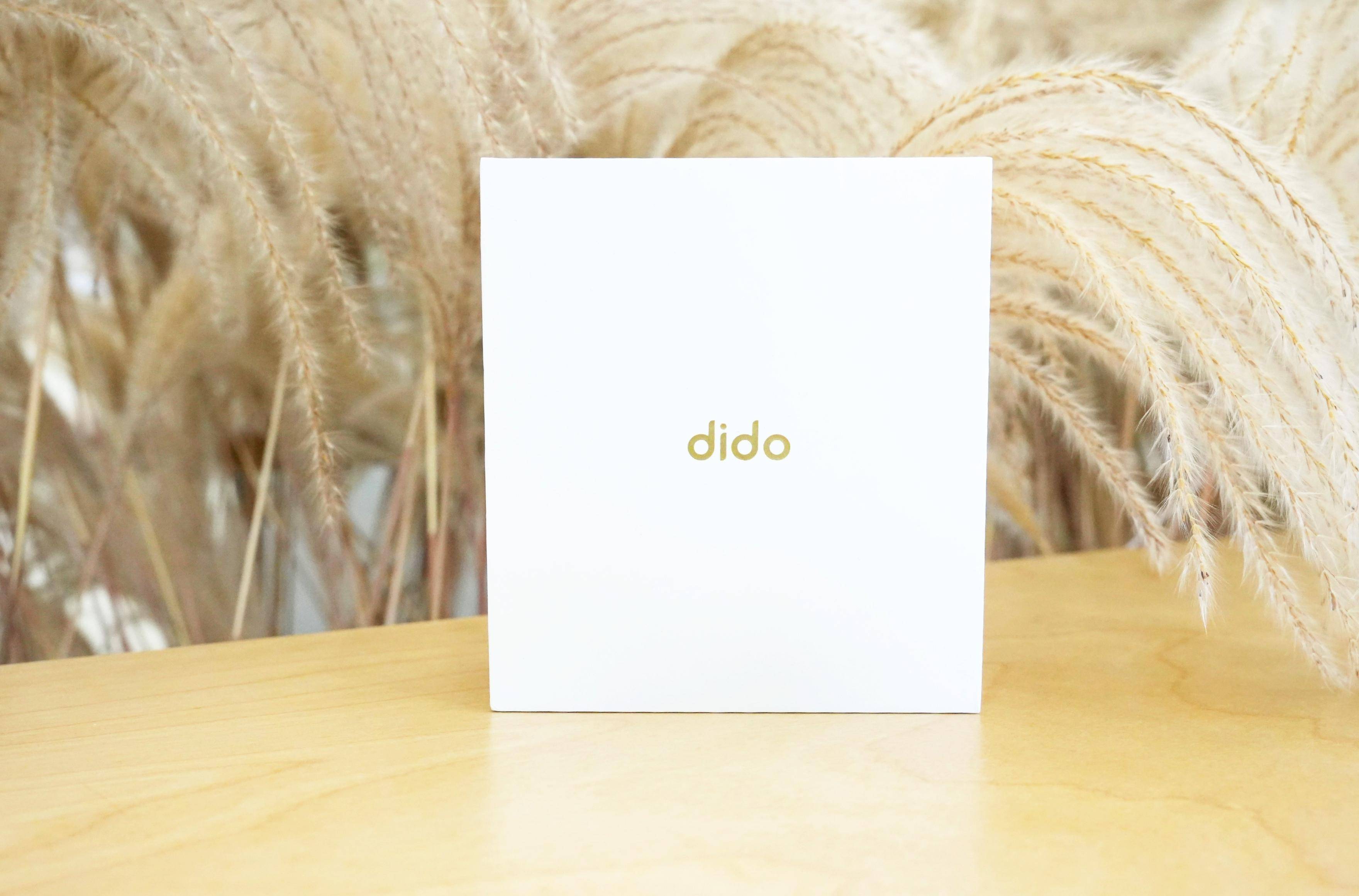 手表运动女苹果版
:dido E55 Pro MAX远程版智能手表体验：做到了健康全方位守护