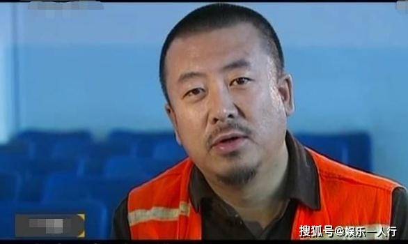 男警察版小苹果
:现实版“人生如戏，全靠演技”，通缉犯改名当演员，竟成最佳配角