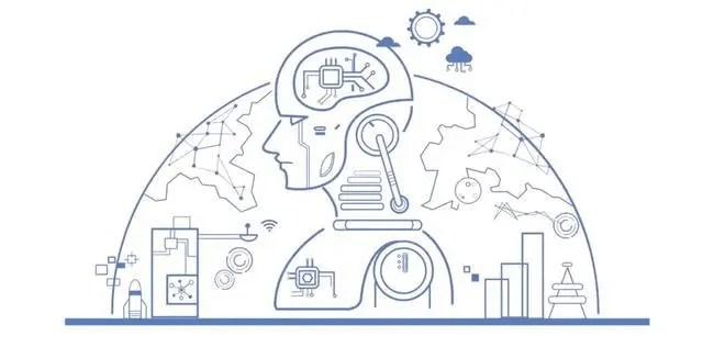 绘图软件免费苹果简单版:ai绘图软件都有哪些好用的？一起来看看