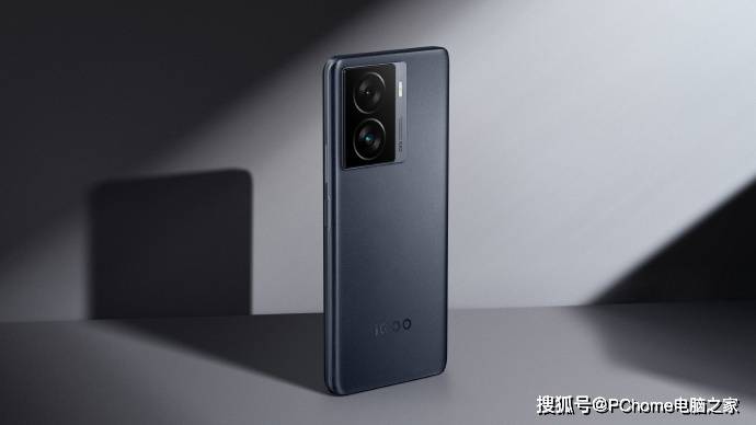 120针画质苹果版:iQOO Z7正式发布：骁龙782G+120W快充，1599元起