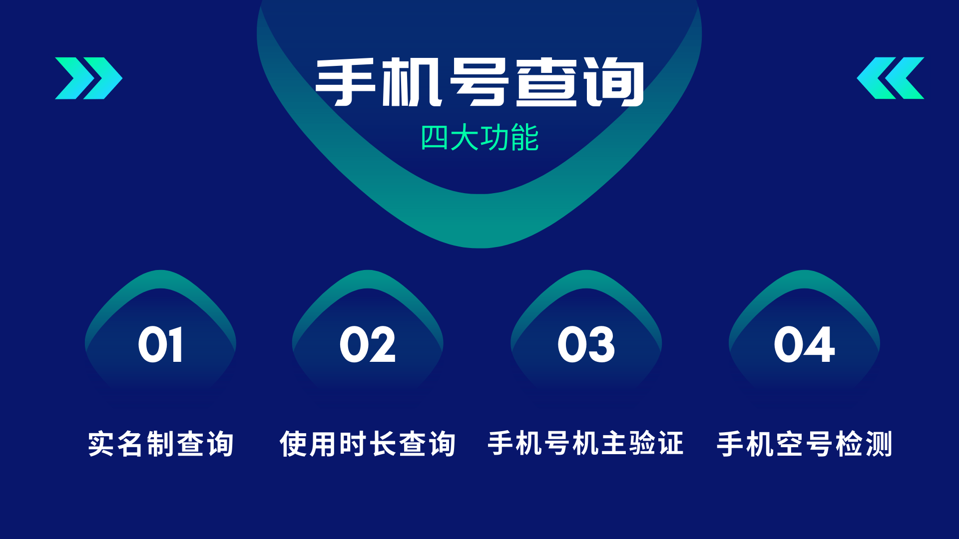 手机号查快递:这个手机号到底是不是他的