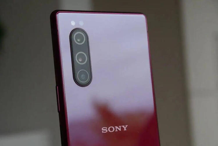 手机分辨率:疑似索尼Xperia 5 V规格曝光 搭载骁龙8 Gen 2与4800万像素主摄-第2张图片-太平洋在线下载