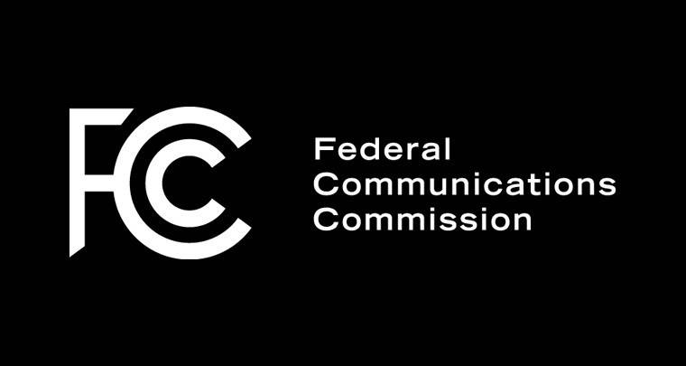 手机屏蔽柜:FCC 出台新规，要求美国无线运营商屏蔽诈骗短信