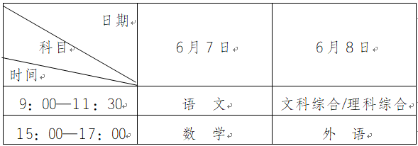 手机163邮箱登录:速看！宿州市中高考考点公布！