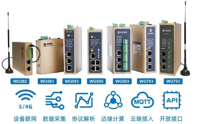 手机远程监控:基于PLC控制的塑料挤出机远程监控系统-第2张图片-太平洋在线下载