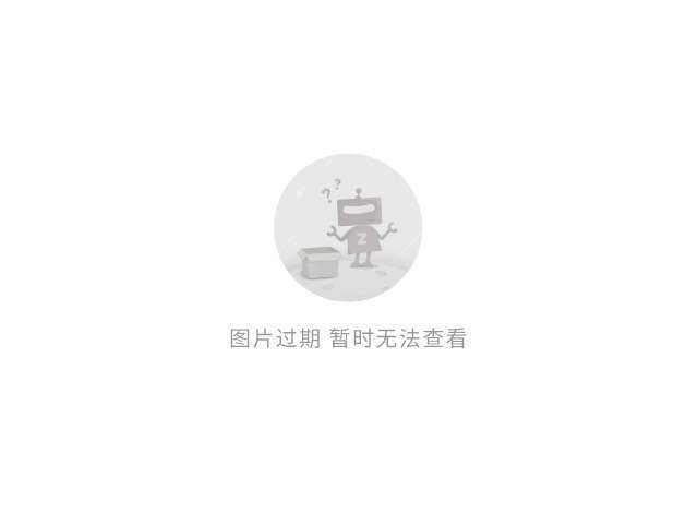 苹果手表新闻怎么没有苹果手表iwatch官网报价-第2张图片-太平洋在线下载