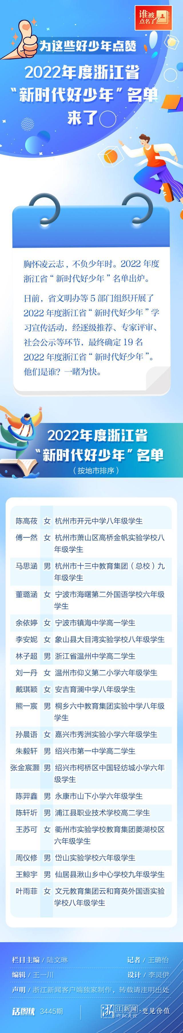 包含浙江新闻客户端升级通知的词条-第1张图片-太平洋在线下载