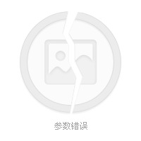 网易新闻客户端大字版网易新闻客户端登录入口