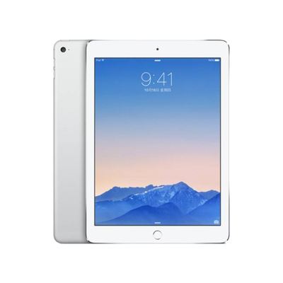 苹果ipadair2版本型号ipadair2升级到哪个版本好-第1张图片-太平洋在线下载