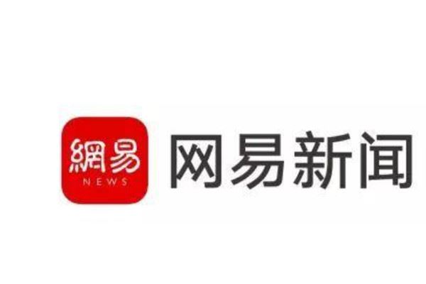 新浪新闻安卓去广告新浪新闻滚动新闻中心-第2张图片-太平洋在线下载