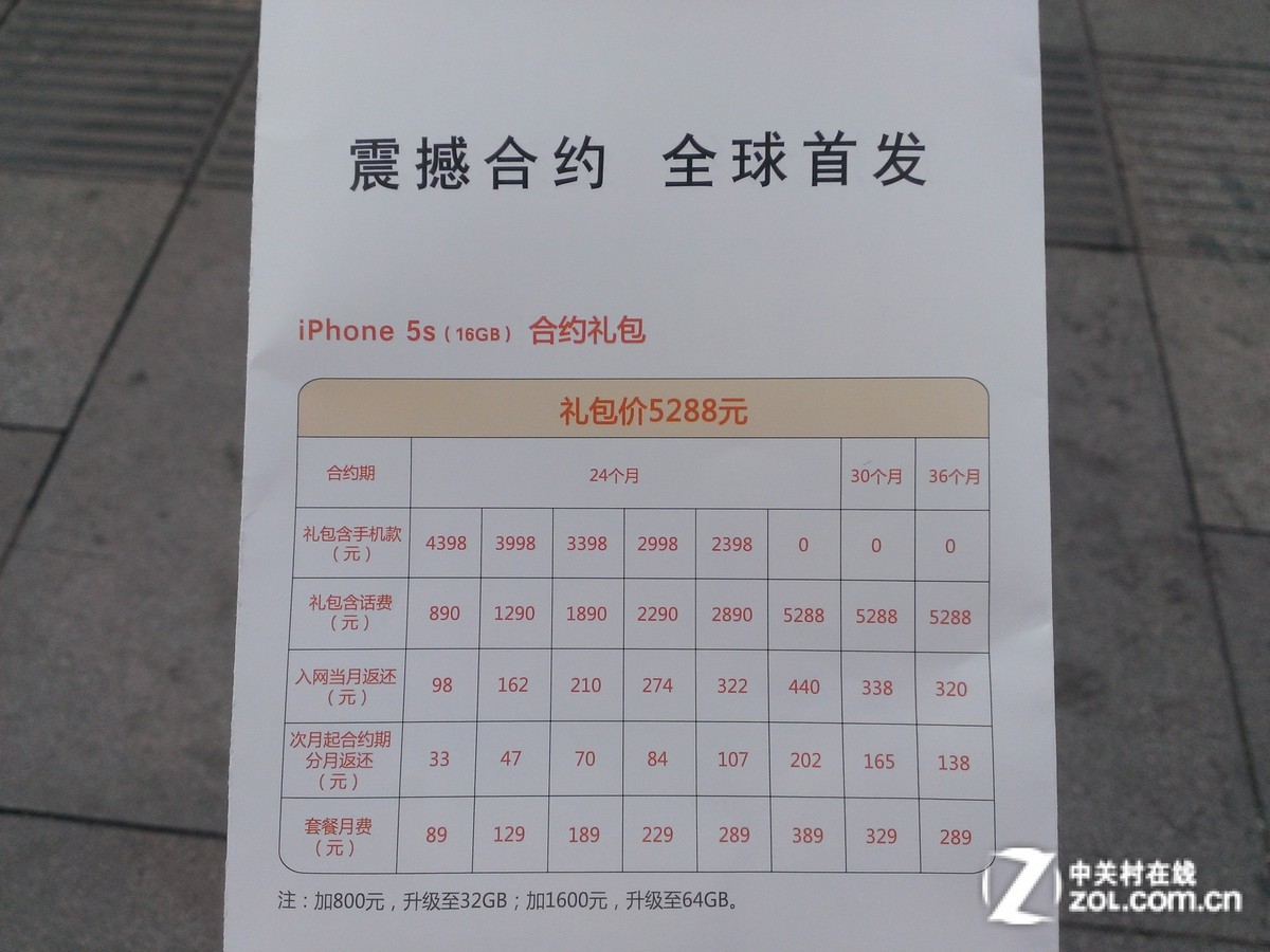 什么叫合约版手机苹果什么叫无需合约版iphone-第2张图片-太平洋在线下载