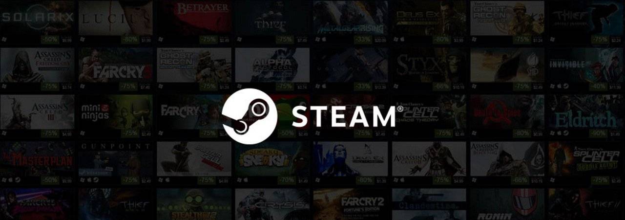 steam游戏安卓steam游戏安装不了