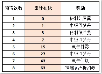 网易宝官方客户端网易游戏客户端电脑版