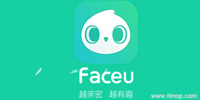 faceu下载苹果版下载itunes安装到电脑上