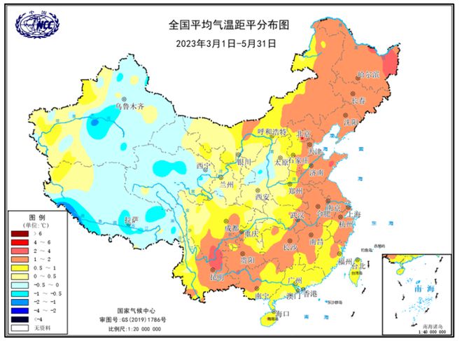 无他棋牌最新版苹果版无他棋牌最新版2020-第2张图片-太平洋在线下载