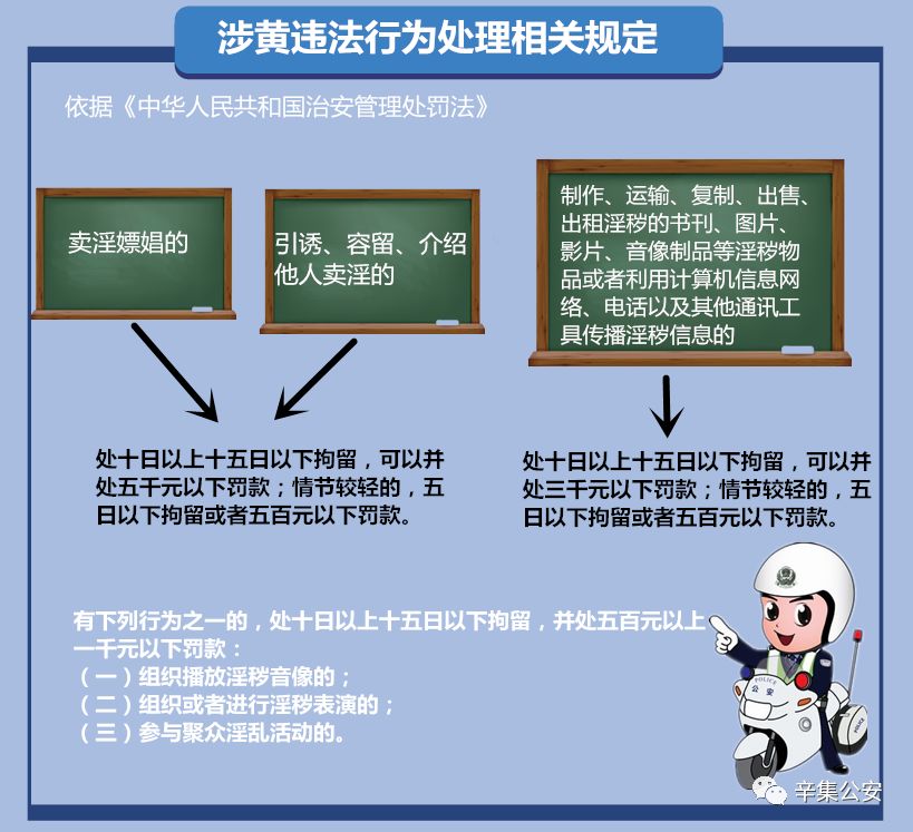 747游戏棋牌手机版下载的简单介绍