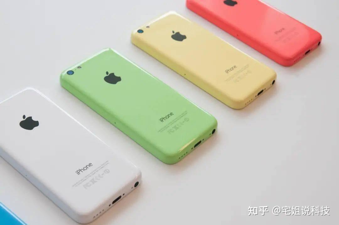 苹果能注册公司吗知乎新闻进入iphone官网注册新的id