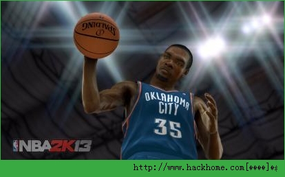 2k14手机版破解版2k20手机版破解版数据