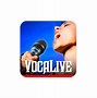 vocalive安卓版vocalremover中文版