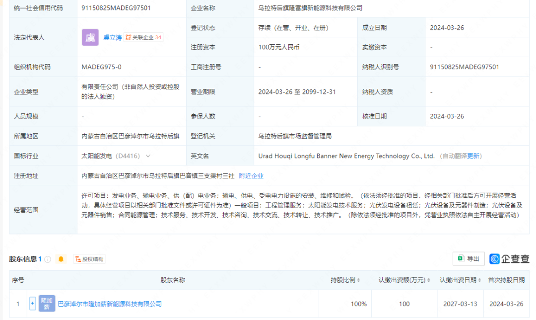 隆基隆易苹果版隆易kk办公软件的特点