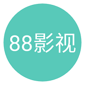 优游日本安卓版新人注册送58元平台游戏-第2张图片-太平洋在线下载