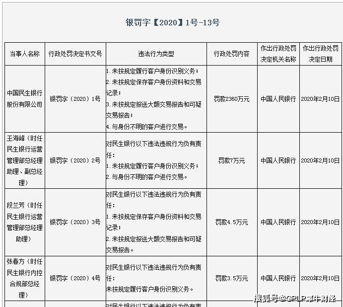 如何制作私服客户端网站在线客服系统源码-第2张图片-太平洋在线下载