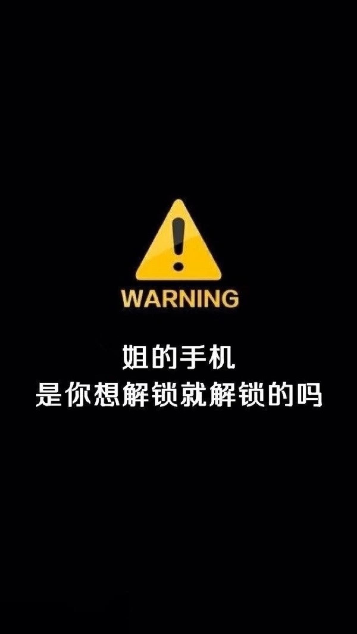 手机青春版指纹解锁密码华为手机返回键怎么调出来-第2张图片-太平洋在线下载