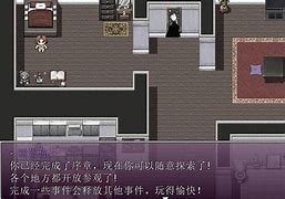 succulence教师安卓版succulence2真人秀完结汉化版-第2张图片-太平洋在线下载