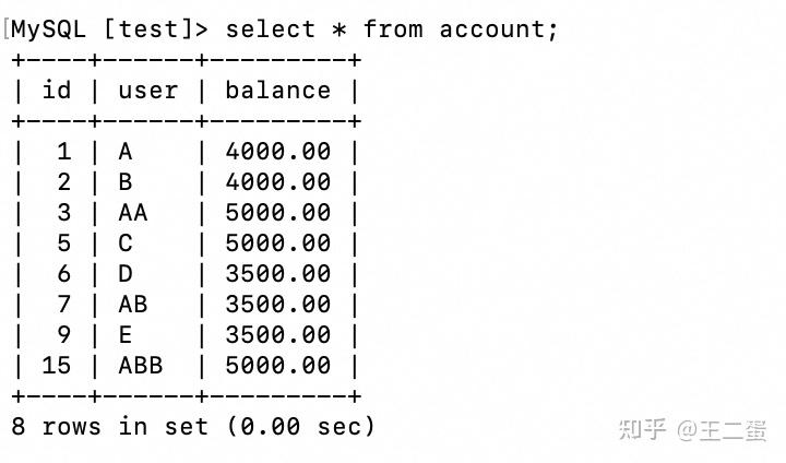 h开头MYSql客户端mysql客户端工具免费-第2张图片-太平洋在线下载