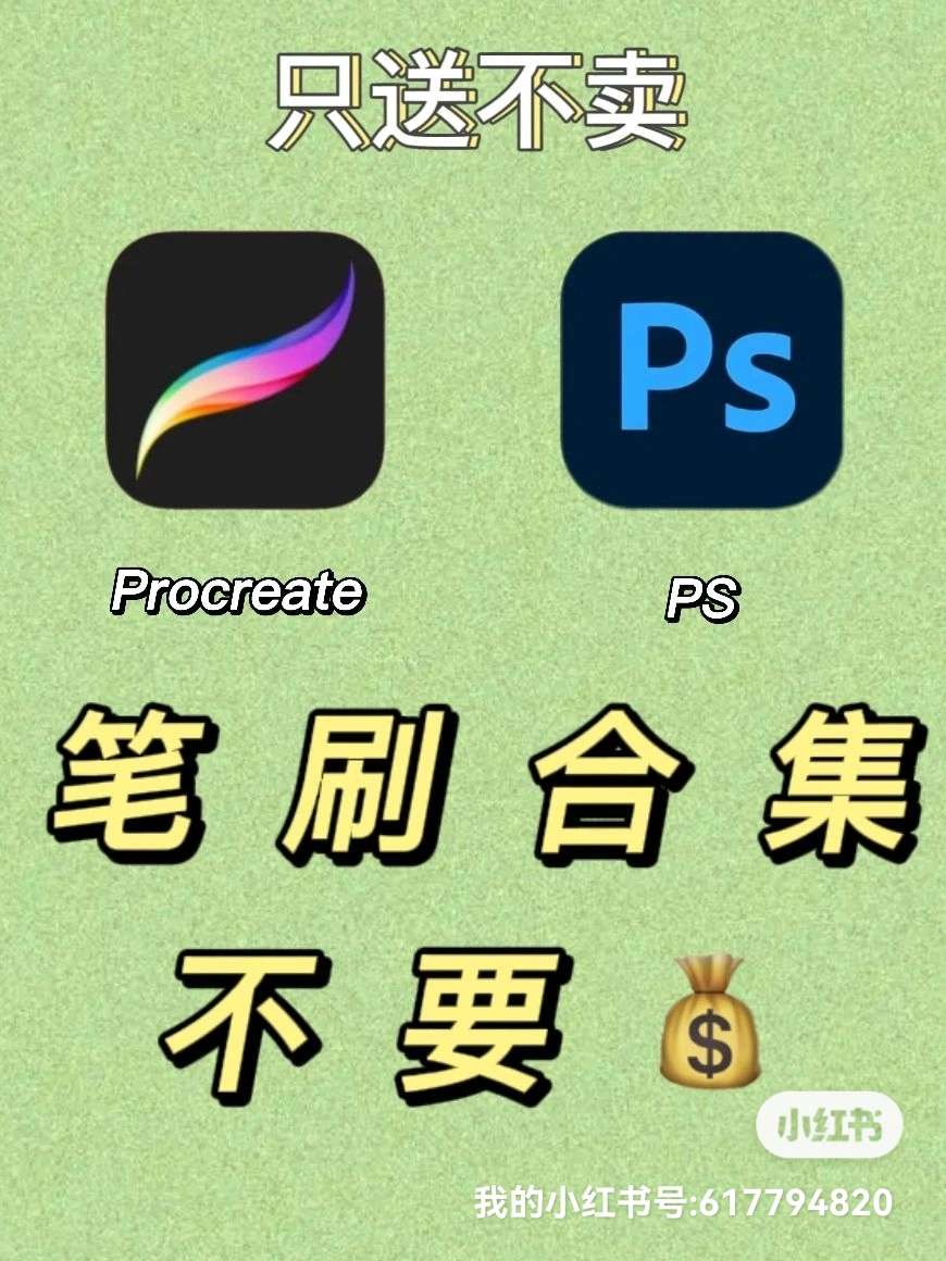 如何找建筑客户端标点建筑业管理平台apk-第2张图片-太平洋在线下载