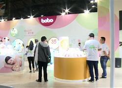 bobo客户端官方下载bobo浏览器官网下载安装