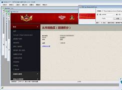 包含mfcclub粉丝登录苹果版的词条