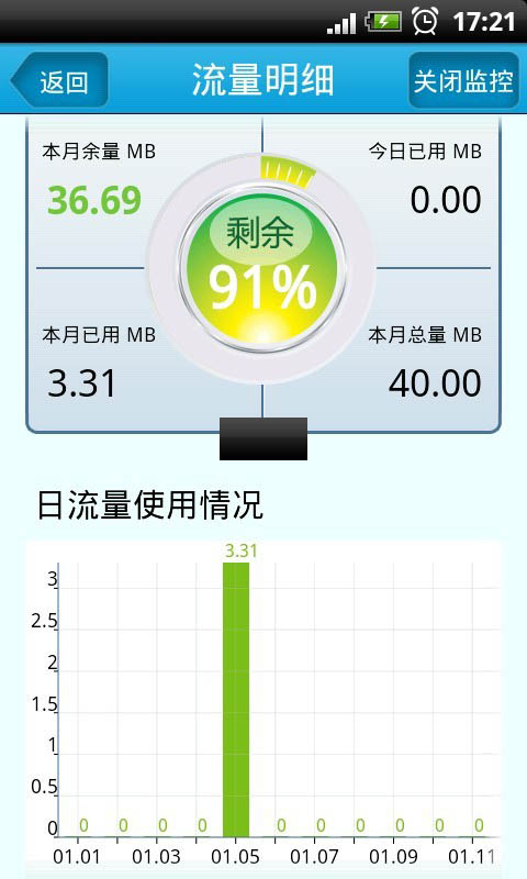 移动高校用户客户端中国移动招投标网官网