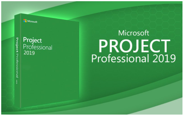 微软project安卓版下载MicrosoftProject