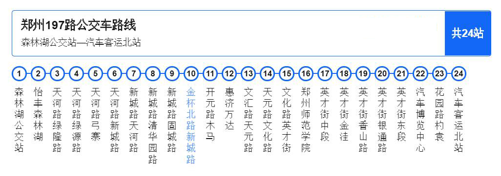 郑州公交查询安卓版郑州公交查询路线查询